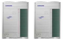 Наружный блок VRF системы Samsung AM560KXVAGH/TK Наружный блок VRF системы Samsung AM560KXVAGH/TK