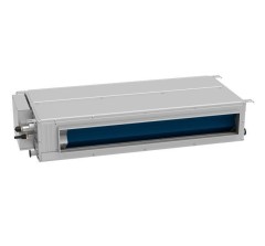Канальный кондиционер Gree GU50PS/A1-K/GU50W/A1-K Канальный кондиционер Gree GU50PS/A1-K/GU50W/A1-K