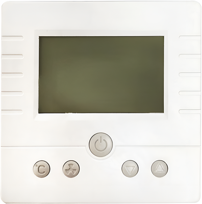 Канальный фанкойл до 3.5 кВт IGC IWF-X300D22S30 Канальный фанкойл до 3.5 кВт IGC IWF-X300D22S30