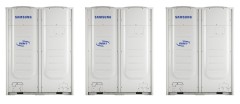 Наружный блок VRF системы Samsung AM580FXVAGH/TK Наружный блок VRF системы Samsung AM580FXVAGH/TK
