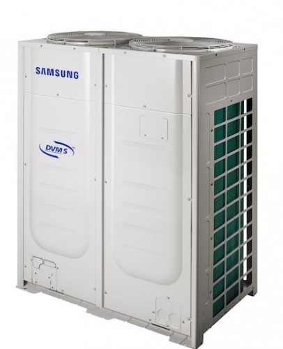 Наружный блок VRF системы Samsung AM580FXVAGH/TK Наружный блок VRF системы Samsung AM580FXVAGH/TK