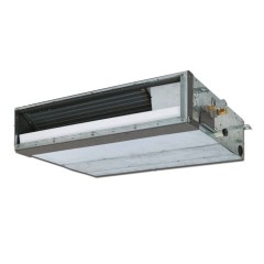 Канальный кондиционер Toshiba RAV-SM564SDT-E/RAV-SP564ATP-E Канальный кондиционер Toshiba RAV-SM564SDT-E/RAV-SP564ATP-E