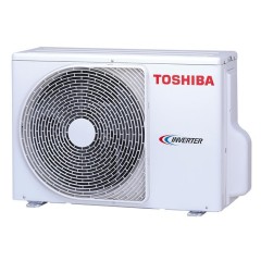 Канальный кондиционер Toshiba RAV-SM564SDT-E/RAV-SP564ATP-E Канальный кондиционер Toshiba RAV-SM564SDT-E/RAV-SP564ATP-E