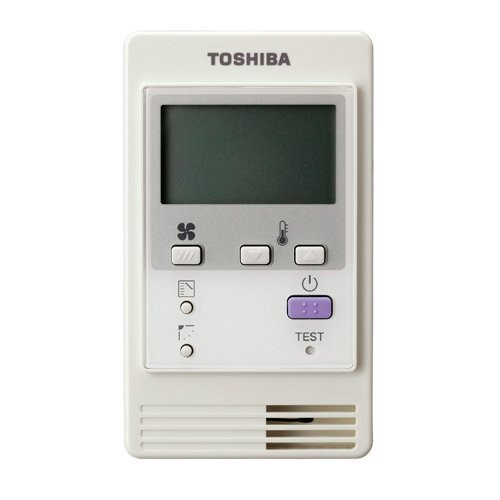 Канальный кондиционер Toshiba RAV-SM564SDT-E/RAV-SP564ATP-E Канальный кондиционер Toshiba RAV-SM564SDT-E/RAV-SP564ATP-E