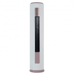 Колонный кондиционер Midea MFYA400-24ARFN1-Q/MOX401UL-24AFN1-Q Колонный кондиционер Midea MFYA400-24ARFN1-Q/MOX401UL-24AFN1-Q