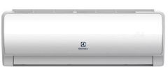 Настенный фанкойл до 5 кВт Electrolux EFH-400 V2 Настенный фанкойл до 5 кВт Electrolux EFH-400 V2