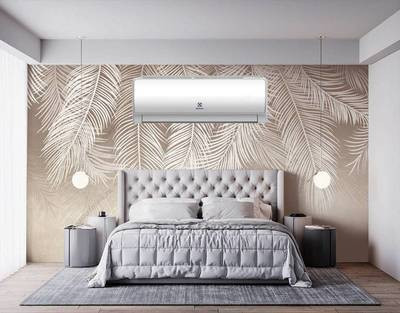 Настенный фанкойл до 5 кВт Electrolux EFH-400 V2 Настенный фанкойл до 5 кВт Electrolux EFH-400 V2