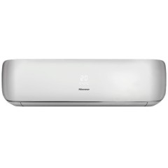 Внутренний блок мульти-сплит системы Hisense AMS-09UR4SVETG67 Prem (WI-FI READY D FM DC Inv) Внутренний блок мульти-сплит системы Hisense AMS-09UR4SVETG67 Prem (WI-FI READY D FM DC Inv)