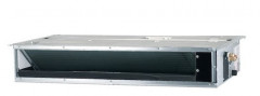 Канальная VRF система Samsung AM090KNMDEH/TK Канальная VRF система Samsung AM090KNMDEH/TK