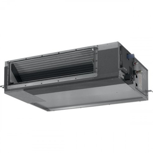 Канальная VRF система Daikin FXMQ125P7 Канальная VRF система Daikin FXMQ125P7