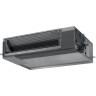 Канальная VRF система Daikin FXMQ125P7 Канальная VRF система Daikin FXMQ125P7