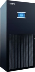 Прецизионный кондиционер Lessar LSP-VCA090/LUE-VCP066 Прецизионный кондиционер Lessar LSP-VCA090/LUE-VCP066
