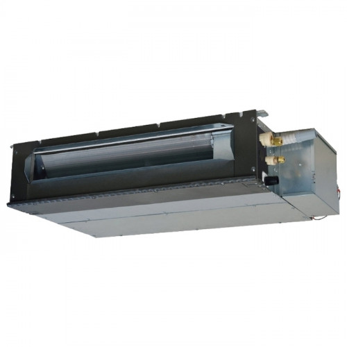 Внутренний блок мульти-сплит системы Mitsubishi Heavy SRR50ZS-W