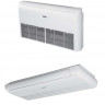 Напольно-потолочная VRF система Haier AC162MDERA Напольно-потолочная VRF система Haier AC162MDERA