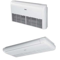 Напольно-потолочная VRF система Haier AC162MDERA Напольно-потолочная VRF система Haier AC162MDERA