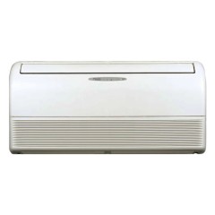 Внутренний блок мульти-сплит системы Daikin FLXS60B Внутренний блок мульти-сплит системы Daikin FLXS60B