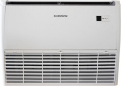 Напольно-потолочная VRF система Kentatsu KCA125HZAN1 Напольно-потолочная VRF система Kentatsu KCA125HZAN1