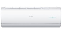 Настенный внутренний блок мульти сплит-системы Haier Jade Super Match AS50S2SJ2FA-W Настенный внутренний блок мульти сплит-системы Haier Jade Super Match AS50S2SJ2FA-W