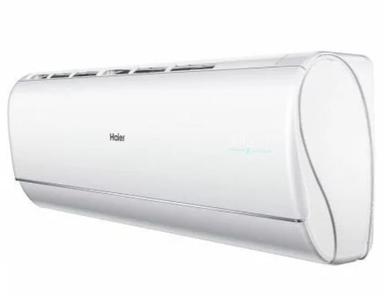 Настенный внутренний блок мульти сплит-системы Haier Jade Super Match AS50S2SJ2FA-W Настенный внутренний блок мульти сплит-системы Haier Jade Super Match AS50S2SJ2FA-W