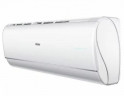 Настенный внутренний блок мульти сплит-системы Haier Jade Super Match AS50S2SJ2FA-W Настенный внутренний блок мульти сплит-системы Haier Jade Super Match AS50S2SJ2FA-W
