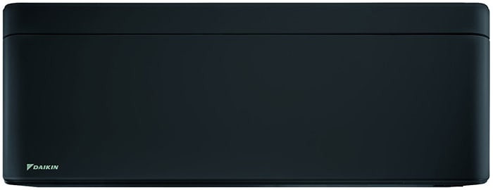 Настенный внутренний блок мульти-сплит системы Daikin FTXA50BB