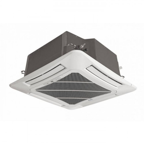 Промышленный кондиционер VRF система JAX XACQ-50HE