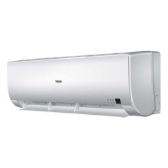 Промышленный кондиционер VRF система Haier AS092MNERA Промышленный кондиционер VRF система Haier AS092MNERA