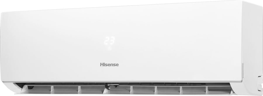 Настенная VRF система Hisense AVS-09HJDDJ Настенная VRF система Hisense AVS-09HJDDJ