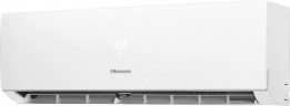 Настенная VRF система Hisense AVS-09HJDDJ Настенная VRF система Hisense AVS-09HJDDJ