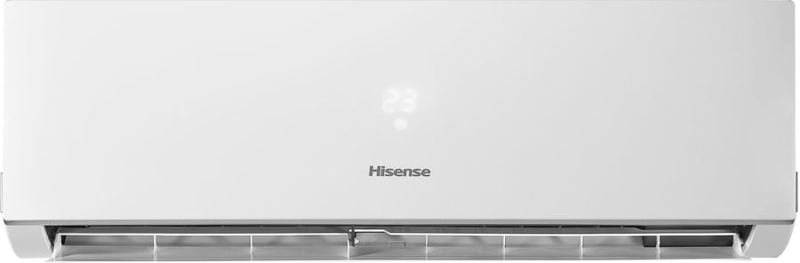 Настенная VRF система Hisense AVS-09HJDDJ Настенная VRF система Hisense AVS-09HJDDJ