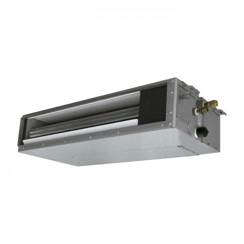 Промышленный кондиционер VRF система General ARXK24GLEH