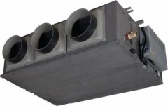 Промышленный кондиционер VRF система Mitsubishi Heavy FDUM22KXE6F Промышленный кондиционер VRF система Mitsubishi Heavy FDUM22KXE6F
