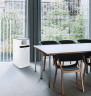 Мобильный кондиционер Electrolux Ice Column EACM-20 JK/N3 Мобильный кондиционер Electrolux Ice Column EACM-20 JK/N3
