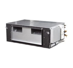 Промышленный кондиционер VRF система Mdv D112T1/N1-B(B) Промышленный кондиционер VRF система Mdv D112T1/N1-B(B)