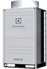 Промышленный кондиционер VRF система Electrolux ESVMO-SF-400-A Промышленный кондиционер VRF система Electrolux ESVMO-SF-400-A