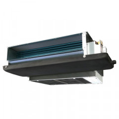 Медицинский фанкойл TICA TCRJ200BL3SDENTN Медицинский фанкойл TICA TCRJ200BL3SDENTN