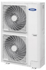 Наружный блок VRF системы General Climate GW-G120/N1A2 Наружный блок VRF системы General Climate GW-G120/N1A2