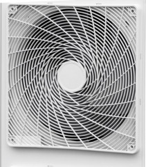 Наружный блок VRF системы General Climate GW-G120/N1A2 Наружный блок VRF системы General Climate GW-G120/N1A2