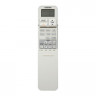 Настенная VRF система Toshiba MMK-UP0051HPL-E