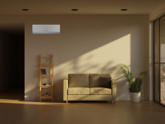 Настенная VRF система General Climate GC-G36/GWAN1