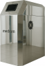 Внутренний блок Medrom MR_i11kR290 4-14 кВт