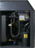 Внутренний блок Medrom MR_i11kR290 4-14 кВт