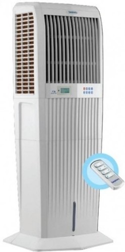 Охладитель воздуха Symphony Storm 70i Охладитель воздуха Symphony Storm 70i