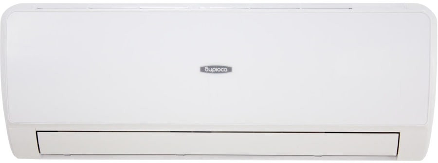 Настенный внутренний блок мульти сплит-системы Бирюса BMWM-H07/4R3 Настенный внутренний блок мульти сплит-системы Бирюса BMWM-H07/4R3