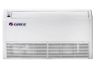 Промышленный кондиционер напольно-потолочный фанкойл Gree FP-136ZD-K Промышленный кондиционер напольно-потолочный фанкойл Gree FP-136ZD-K