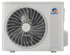 Канальный кондиционер Gree GUD35PS1/B-S Канальный кондиционер Gree GUD35PS1/B-S