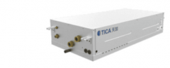 Комплект TICA TSCA/I120FHLD-img-2