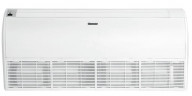 Напольно-потолочный кондиционер Gree GUD125ZD1/B-S Напольно-потолочный кондиционер Gree GUD125ZD1/B-S