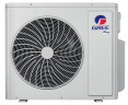 Напольно-потолочный кондиционер Gree GUD125ZD1/B-S Напольно-потолочный кондиционер Gree GUD125ZD1/B-S