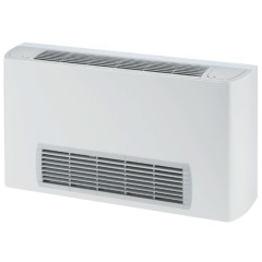 Промышленный кондиционер канальный фанкойл Royal Clima VCT 122 VM2 Промышленный кондиционер канальный фанкойл Royal Clima VCT 122 VM2